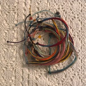 Pura vida bundle! ✨